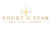 Fourth Star  - Home